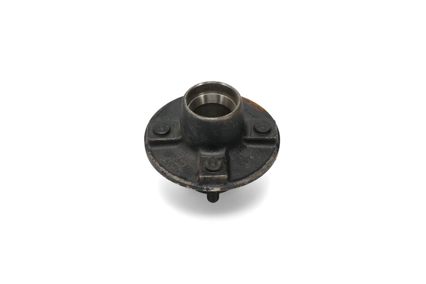 Hub - Originale Toro - 99-4502
