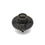 Hub - Originale Toro - 99-4502