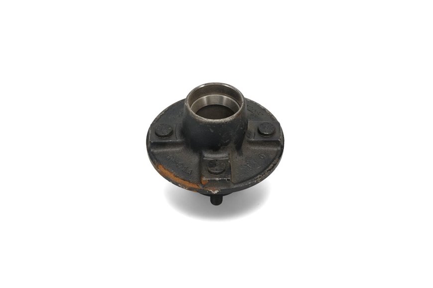 Hub - Originale Toro - 99-4502