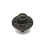 Hub - Originale Toro - 99-4502