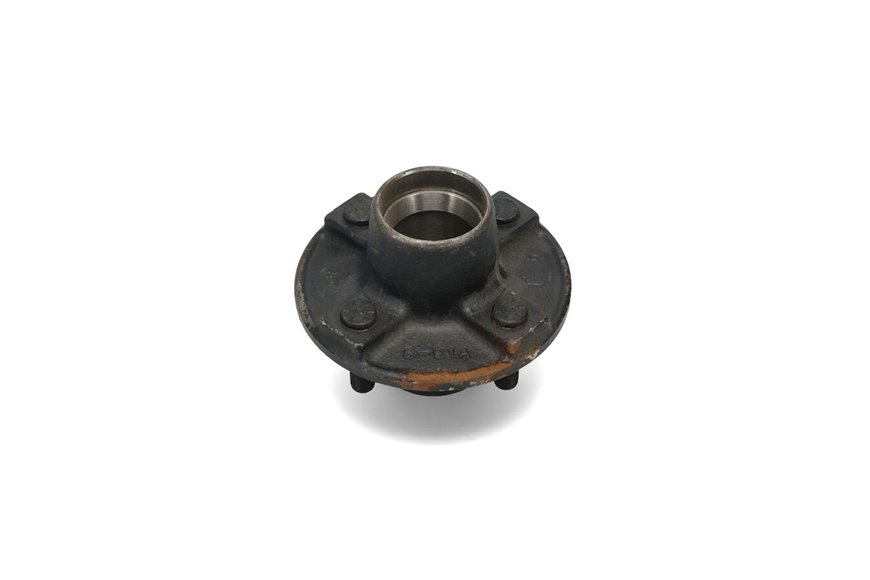 Hub - Originale Toro - 99-4502