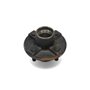 Hub - Originale Toro - 99-4502