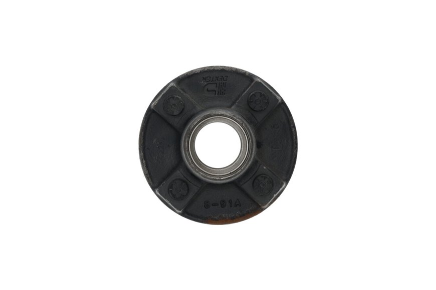 Hub - Originale Toro - 99-4502
