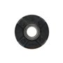 Hub - Originale Toro - 99-4502