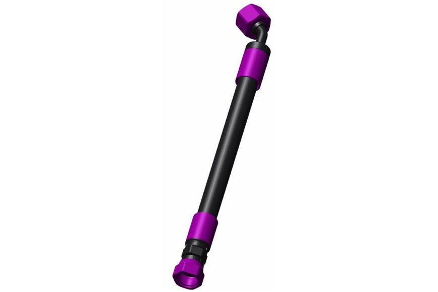 Hose-Hyd - Originale Toro - 88-9700