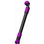 Hose-Hyd - Originale Toro - 88-9700