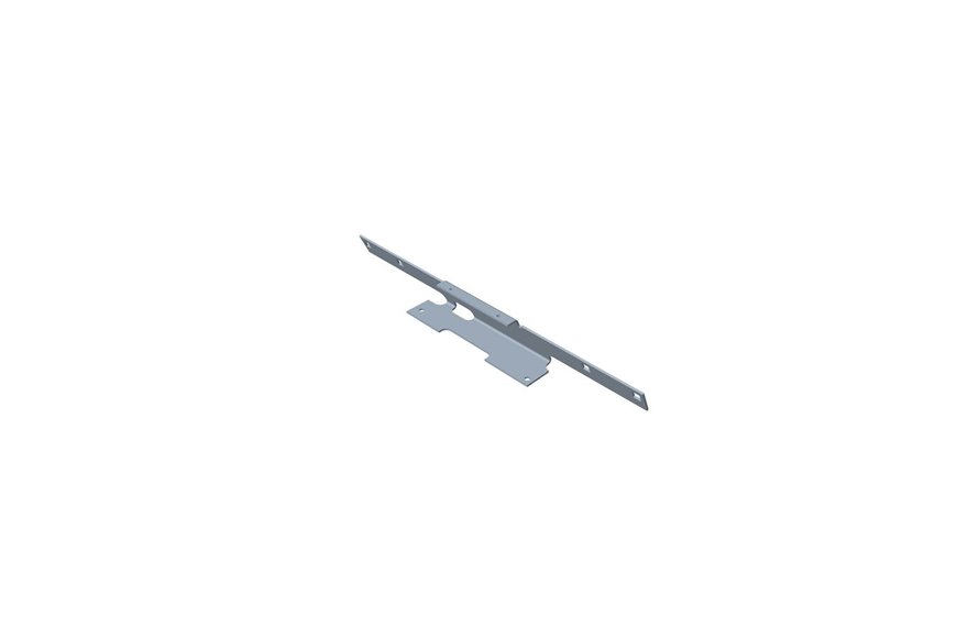 Fender-Support - Originale Toro - 100-1341-03
