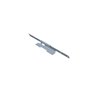Fender-Support - Originale Toro - 100-1341-03