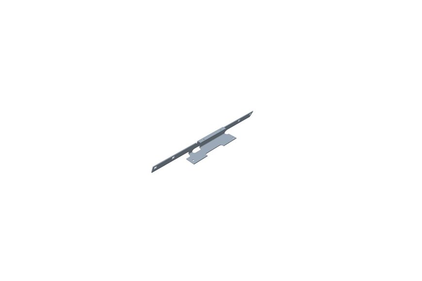 Fender-Support - Originale Toro - 100-1341-03