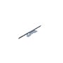 Fender-Support - Originale Toro - 100-1341-03