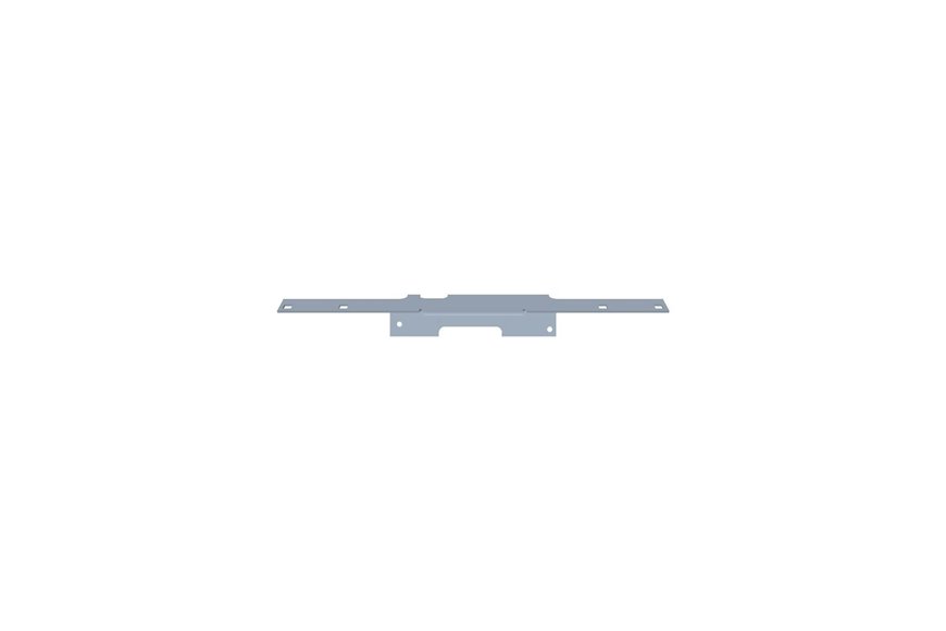 Fender-Support - Originale Toro - 100-1341-03