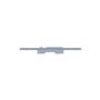 Fender-Support - Originale Toro - 100-1341-03