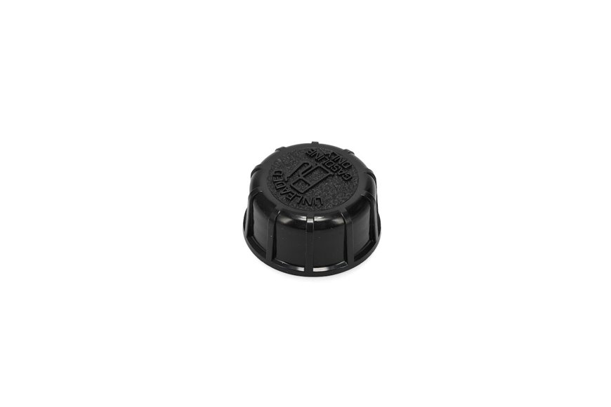 Cap-Fuel - Originale Toro - 105-8586