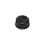 Cap-Fuel - Originale Toro - 105-8586
