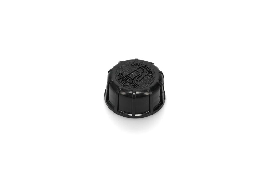 Cap-Fuel - Originale Toro - 105-8586