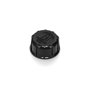 Cap-Fuel - Originale Toro - 105-8586