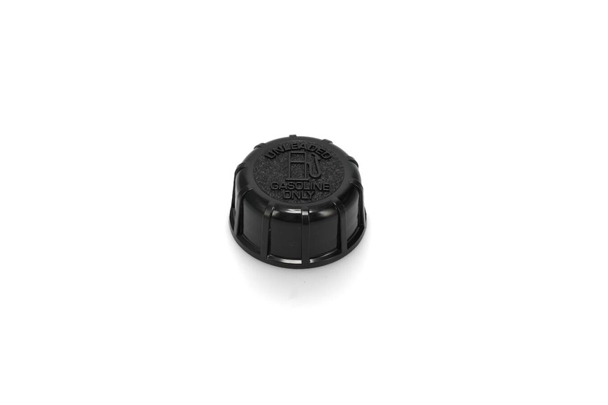 Cap-Fuel - Originale Toro - 105-8586