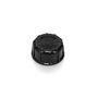 Cap-Fuel - Originale Toro - 105-8586