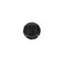 Cap-Fuel - Originale Toro - 105-8586