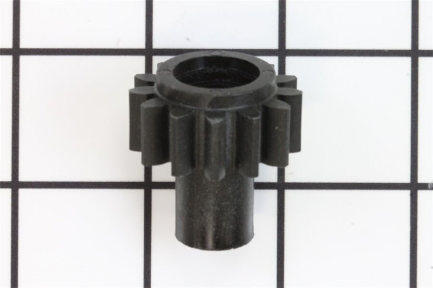 Gear-Spur, Spacer - Originale Toro - 55-8750