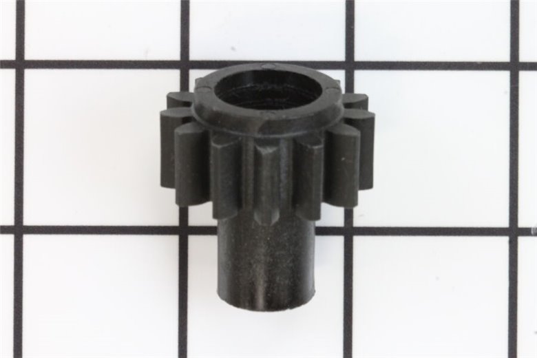 Gear-Spur, Spacer - Originale Toro - 55-8750
