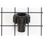 Gear-Spur, Spacer - Originale Toro - 55-8750
