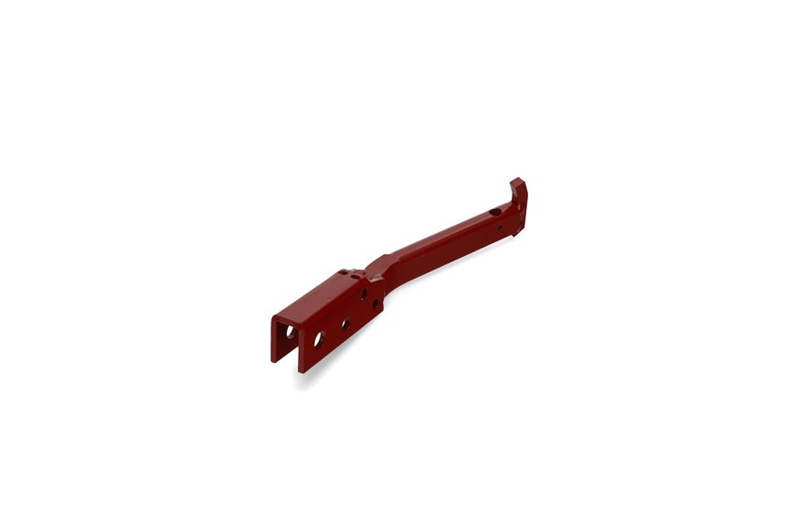 Bar Asm-Lift, Lh Arm - Originale Toro - 94-5586-01