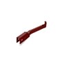 Bar Asm-Lift, Lh Arm - Originale Toro - 94-5586-01