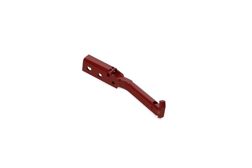 Bar Asm-Lift, Lh Arm - Originale Toro - 94-5586-01