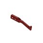 Bar Asm-Lift, Lh Arm - Originale Toro - 94-5586-01