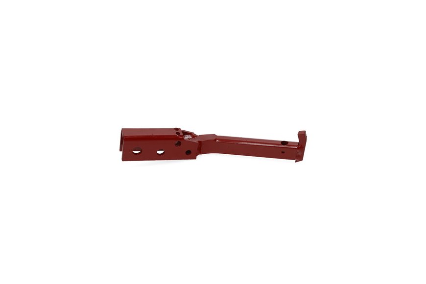 Bar Asm-Lift, Lh Arm - Originale Toro - 94-5586-01