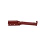 Bar Asm-Lift, Lh Arm - Originale Toro - 94-5586-01