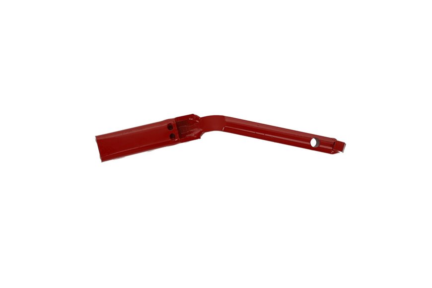 Bar Asm-Lift, Lh Arm - Originale Toro - 94-5586-01