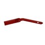 Bar Asm-Lift, Lh Arm - Originale Toro - 94-5586-01