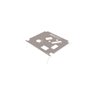 Control Panel Asm - Originale Toro - 110-6233