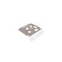 Control Panel Asm - Originale Toro - 110-6233