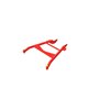 Carrier Frame Asm - Originale Toro - 108-6640