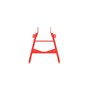 Carrier Frame Asm - Originale Toro - 108-6640