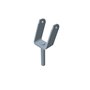 Castor Fork Asm - Originale Toro - 100-6455-01