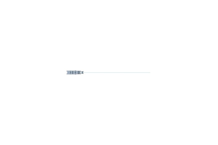 Chain-64 Pitches - Originale Toro - 115165