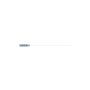 Chain-64 Pitches - Originale Toro - 115165