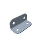 Bracket-Pivot, Seat - Originale Toro - 88-4820-03