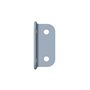 Bracket-Pivot, Seat - Originale Toro - 88-4820-03