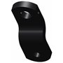 Arm-Pivot, Traction - Originale Toro - TO-83-0630
