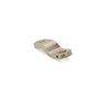 Arm-Pivot, Traction - Originale Toro - TO-83-0630