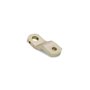 Arm-Pivot, Traction - Originale Toro - TO-83-0630