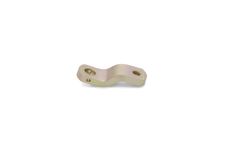Arm-Pivot, Traction - Originale Toro - TO-83-0630