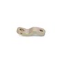 Arm-Pivot, Traction - Originale Toro - TO-83-0630