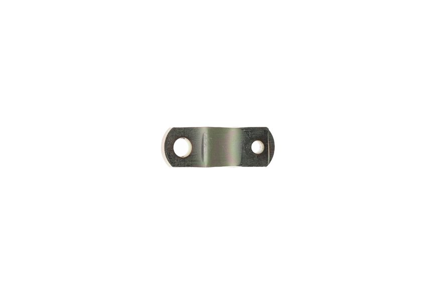 Arm-Pivot, Traction - Originale Toro - TO-83-0630