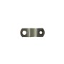 Arm-Pivot, Traction - Originale Toro - TO-83-0630